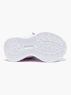 Infants Skechers Trainers