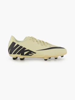 JR. MERCURIAL VAPOR 15 CLUB TEEN NIKE FOOTBALL BOOTS