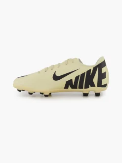 JR. MERCURIAL VAPOR 15 CLUB TEEN NIKE FOOTBALL BOOTS
