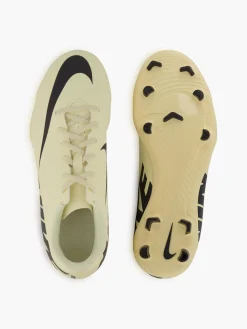 JR. MERCURIAL VAPOR 15 CLUB TEEN NIKE FOOTBALL BOOTS