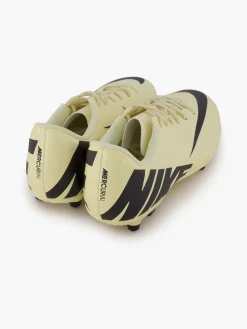 JR. MERCURIAL VAPOR 15 CLUB TEEN NIKE FOOTBALL BOOTS