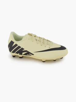 JR. MERCURIAL VAPOR 15 CLUB TEEN NIKE FOOTBALL BOOTS