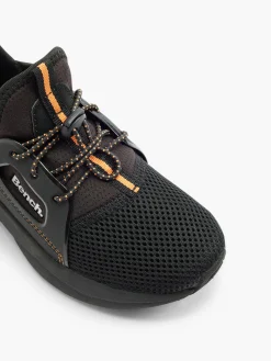 Junior Boy Bench Trainer