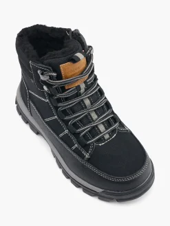 Junior Boy Boot