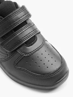 Junior Boy Space Detail Shoe