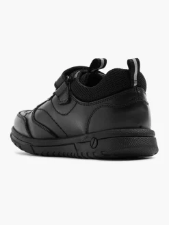 Junior Boy Sporty Shoe