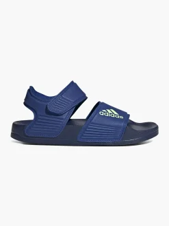 Junior Boys Adidas Adilette Sandal