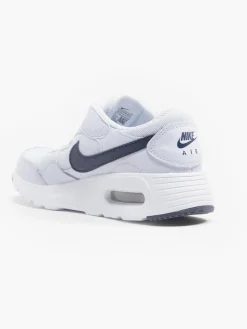 Junior Boys Air Max SC Trainers