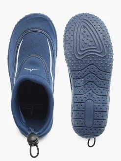 Junior Boys Beach Shoes