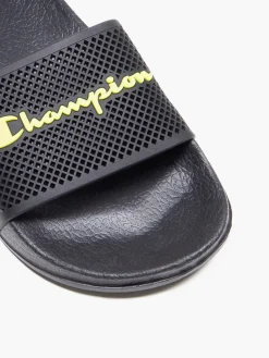 Junior Boys Champion Daytona Slide