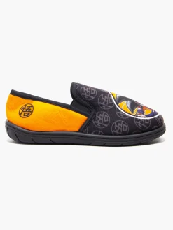 Junior Boys Dragon Ball Z Slippers