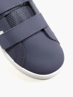 Junior Boys VS Pace 2.0 CF Trainers