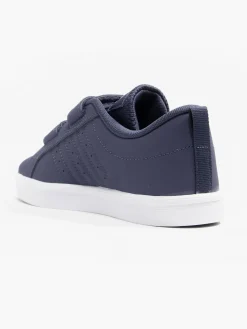 Junior Boys VS Pace 2.0 CF Trainers