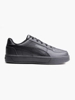 Junior Caven 2.0 PS Black Trainers