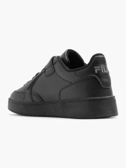 Junior Fila Shoe