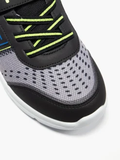 Junior Fila Trainers