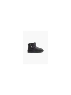 Junior Girl Ankle Boot