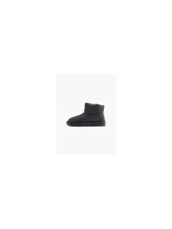 Junior Girl Ankle Boot