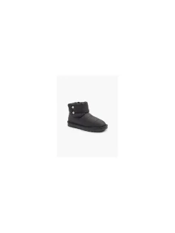 Junior Girl Ankle Boot