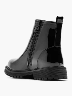 Junior Girl Chelsea Boot