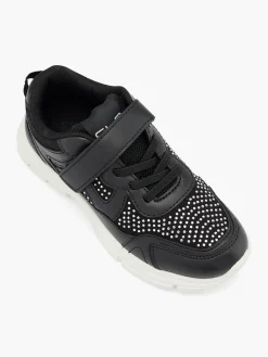 Junior Girl Chunky Gem Trainer