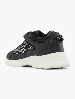 Junior Girl Chunky Gem Trainer