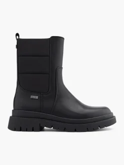 Junior Girl Esprit Boot
