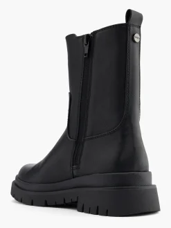Junior Girl Esprit Boot