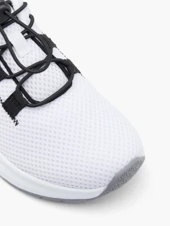 Junior Girl Esprit Mesh Trainer