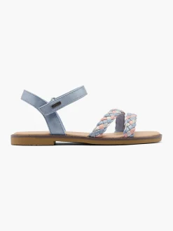 Junior Girl Esprit Sandal