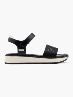 Junior Girl Esprit Sporty Sandal