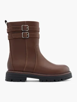 Junior Girl Esprit Vegan Boot