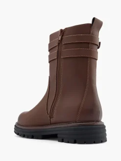 Junior Girl Esprit Vegan Boot