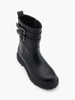Junior Girl Esprit Vegan Boot