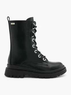 Junior Girl Long Esprit Boot