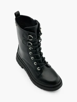 Junior Girl Long Esprit Boot