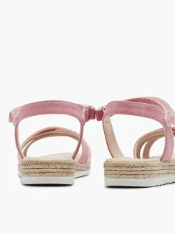 Junior Girl Sandals