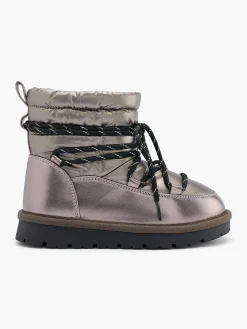 Junior Girl Snowboot