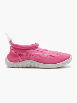 Junior Girls Beach Shoes