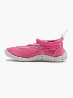 Junior Girls Beach Shoes