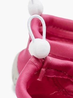 Junior Girls Beach Shoes