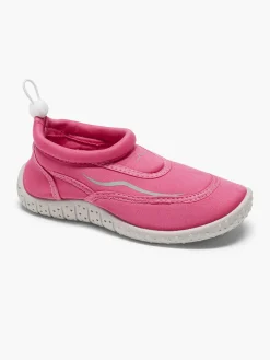 Junior Girls Beach Shoes
