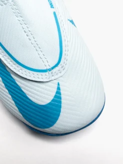 Junior JR Vapor 16 Club MG PS V Nike Football Boots