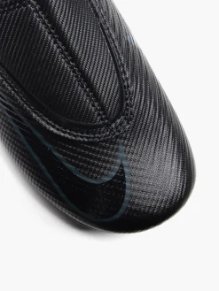 Junior Nike JR Vapor 16 Club MG PS V Football Boots