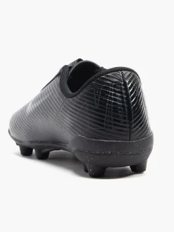 Junior Nike JR Vapor 16 Club MG PS V Football Boots