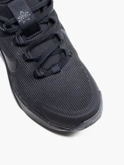 Junior Nike Star Runner 4 Trainers