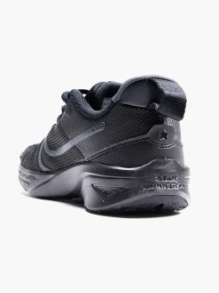 Junior Nike Star Runner 4 Trainers