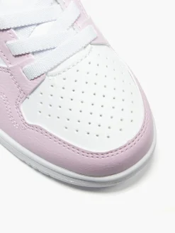 Junior Puma REB-L AC PS Trainers