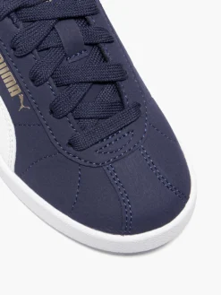 JUNIOR PUMA TRAINERS PUMA CLUB II