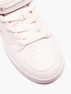 Junior Rebound 2.0 Mid Trainers